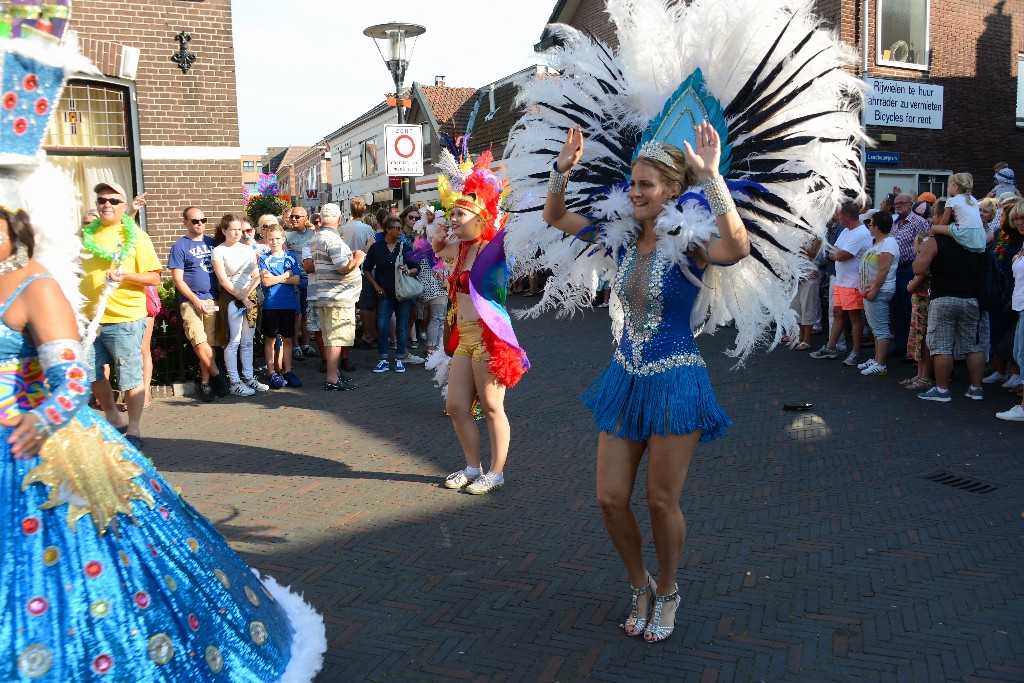 ../Images/Zomercarnaval Noordwijkerhout 2016 218.jpg